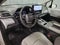 2025 Toyota Sienna XLE 7 Passenger
