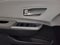 2025 Toyota Sienna XLE 7 Passenger