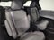 2025 Toyota Sienna XLE 7 Passenger