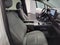 2025 Toyota Sienna XLE 7 Passenger