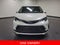 2025 Toyota Sienna XLE 7 Passenger