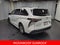 2025 Toyota Sienna XLE 7 Passenger