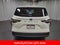 2025 Toyota Sienna XLE 7 Passenger
