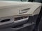 2024 Toyota Sienna XLE 7 Passenger