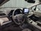 2024 Toyota Sienna XLE 7 Passenger