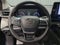 2024 Toyota Sienna XLE 7 Passenger