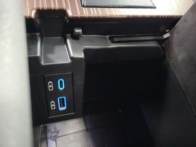 2024 Toyota Sienna XLE 7 Passenger