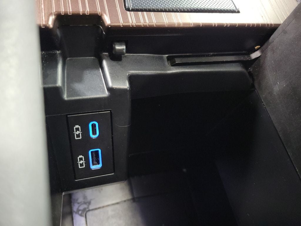 2024 Toyota Sienna XLE 7 Passenger