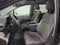 2024 Toyota Sienna XLE 7 Passenger
