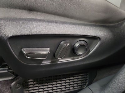 2024 Toyota Sienna XLE 7 Passenger