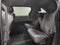 2024 Toyota Sienna XLE 7 Passenger