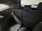 2024 Toyota Sienna XLE 7 Passenger
