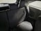 2024 Toyota Sienna XLE 7 Passenger