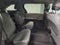 2024 Toyota Sienna XLE 7 Passenger
