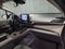2024 Toyota Sienna XLE 7 Passenger