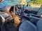 2024 Toyota Sienna XLE 7 Passenger