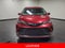 2022 Toyota Sienna XLE 7 Passenger