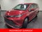2022 Toyota Sienna XLE 7 Passenger