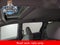2017 Toyota Sienna Limited 8 Passenger