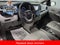 2017 Toyota Sienna Limited 8 Passenger