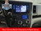 2017 Toyota Sienna Limited 8 Passenger