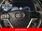 2017 Toyota Sienna Limited 8 Passenger