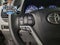 2017 Toyota Sienna Limited 8 Passenger