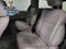 2017 Toyota Sienna Limited 8 Passenger
