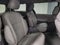 2017 Toyota Sienna Limited 8 Passenger