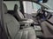 2017 Toyota Sienna Limited 8 Passenger