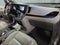 2017 Toyota Sienna Limited 8 Passenger