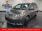 2017 Toyota Sienna Limited 8 Passenger