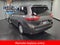 2017 Toyota Sienna Limited 8 Passenger