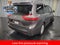 2017 Toyota Sienna Limited 8 Passenger