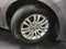 2017 Toyota Sienna XLE Premium 8 Passenger