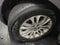 2017 Toyota Sienna XLE Premium 8 Passenger