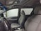 2017 Toyota Sienna XLE Premium 8 Passenger