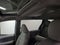 2017 Toyota Sienna XLE Premium 8 Passenger