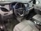 2017 Toyota Sienna XLE Premium 8 Passenger