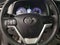 2017 Toyota Sienna XLE Premium 8 Passenger