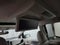 2017 Toyota Sienna XLE Premium 8 Passenger
