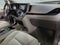 2017 Toyota Sienna XLE Premium 8 Passenger