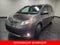 2017 Toyota Sienna XLE Premium 8 Passenger