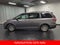 2017 Toyota Sienna XLE Premium 8 Passenger