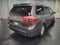 2017 Toyota Sienna XLE Premium 8 Passenger