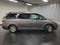 2017 Toyota Sienna XLE Premium 8 Passenger