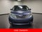 2017 Toyota Sienna XLE Premium 8 Passenger
