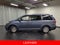 2017 Toyota Sienna XLE Premium 8 Passenger