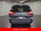 2017 Toyota Sienna XLE Premium 8 Passenger