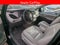 2020 Toyota Sienna XLE 7 Passenger